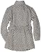Amy-Byer-Girls-7-16-Tweed-Funnel-Neck-Double-Button-Coat-With-Belt,-Black,-X-Large_3.jpg