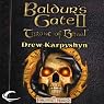 Baldur's Gate II: Throne of Bhaal