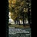 Concerto Pour Piano N�4 - Concerto Pour Piano N�5