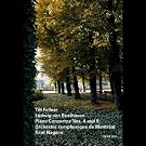 Klavierkonzerte 4,5