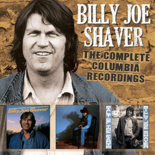 Billy Joe Shaver - Amtrak Lyrics - Zortam Music