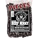 Buffalo Bills 16oz Premium Hickory Beef Jerky Pieces (random size pieces)