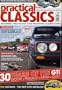Practical Classics & Car Restorer
