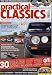 Practical Classics & Car Restorer