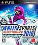 ウインタースポーツ 2010 -The Great Tournament-