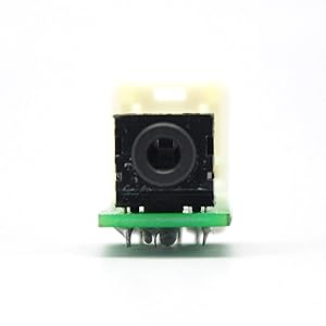 Vehicle Electronics Accessories Aux Port Input For Toyota 86190