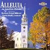  Alleluia: An American Hymnal