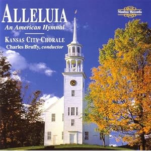 Kansas City Chorale