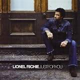 Just for You - Lionel Richie