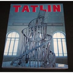 Vladimir Tatlin. Retrospektive