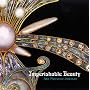 Imperishable Beauty: Art Nouveau Jewelry