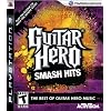 Guitar Hero Smash Hits - Standalone Software
