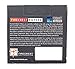 Firecrest ND 150x150mm (6