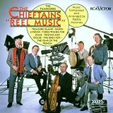 Reel Music-The Film Scores