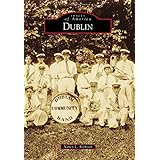 dublin images of america