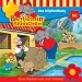 Produkt-Bild: Folge 86 - Kapitel 4: Benjamin Wird Baggerf&uuml;hrer