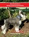 How to Groom A Miniature Schnauzer Perfectly: An Illustrated Instructional Guide for Beginners