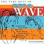 Very Best of Pop & Wave