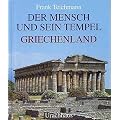 Der Mensch und sein Tempel, Griechenland: BD 2