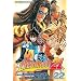 Eyeshield 21, Vol. 22 (Eyeshield 21 (Graphic Novels))
