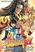 Books : Eyeshield 21, Volume 22 (Eyeshield 21 (Graphic Novels))