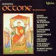 Handel: Ottone