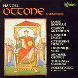 Handel: Ottone