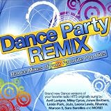Vol.2-Kamasutra Lounge