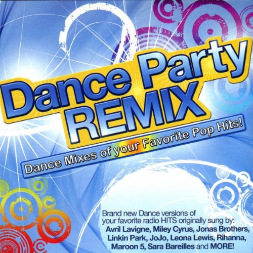Water Music/Allegro Vol.2-Kamasutra Lounge
