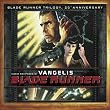 Blade Runner Trilogy: 25th Anniversary [3 CD]