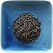 English Breakfast Decaf Black Tea