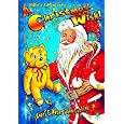 Bilbo's Adventures: A Christmas Wish!