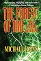 The Forest of Time and Other Stories
