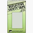 Hy-Ko Prod. TAPE-3 Reflective Safety Tape