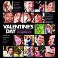 Valentine'S Day