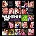 Valentine'S Day (Bof)