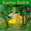 Kama Sutra: Thorsons First Directions