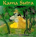 Kamasutra, Introduction by Chaturvedi Badrinath
