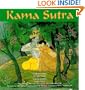 Kamasutra, Introduction by Chaturvedi Badrinath