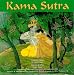 Third Party New : Kamasutra, Introduction by Chaturvedi Badrinath