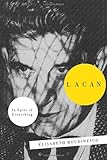 Lacan : in spite of everything