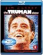 The Truman Show [Blu-ray]