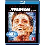 The Truman Show [Blu-ray]par Jim Carrey