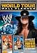 Search : WWE Tour Planner Winter 2009 2009