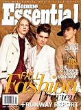 Essential Homme