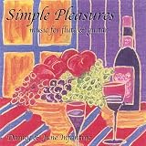 Simple Pleasures Search