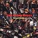 Stone Roses-Second Coming