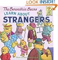 The Berenstain