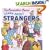 The Berenstain Bears Learn About Strangers (First Time Books(R))