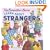 The Berenstain Bears Learn About Strangers (First Time Books(R))